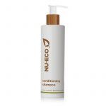 Nu-Eco Baobab Conditioning Shampoo