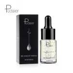 Pudaier Pre Makeup Essence 15ml