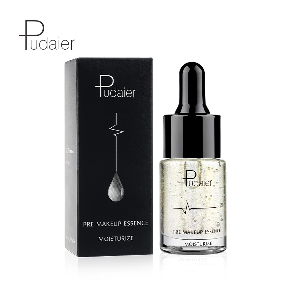 Pudaier Pre Makeup Essence 15ml