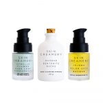 Skin Creamery - Skin Beauty Collection