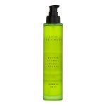 Skin Creamery - Shower Oil