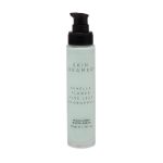 Skin Creamery - Wildflower Water-Cream 50ml