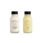 Skin Creamery - The Basic Set