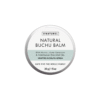 Le Naturel Buchu Healing Balm 30g
