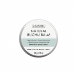 Le Naturel Buchu Healing Balm 30g