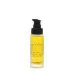Skin Creamery - Facial Hydrating Oil