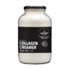 Harvest Table Collagen Creamer