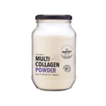 Harvest Table Multi Collagen Powder