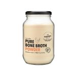 Harvest Table Chicken Bone Broth Powder