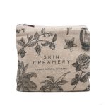 Skin Creamery Sample set