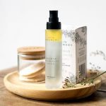 Skin Creamery Skin Tonic