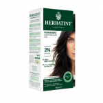 Herbatint Hair Colours - 2N Brown