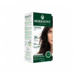Herbatint Hair Colours - 3N Dark Chestnut