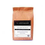 The Apothecary - Oxygen Bleach