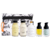 Skin Creamery Travel Set