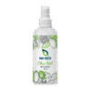 Nu-Eco Air Freshener Green