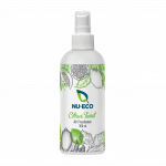 Nu-Eco Air Freshener Green