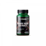 Livestamin Grape Seed Extract (Proanthocyanidins > 95%)