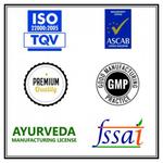 Livestamin Ginkgo Biloba Extract For Healthy Brain Function - Image 3