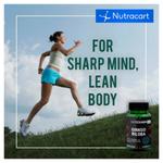 Livestamin Ginkgo Biloba Extract For Healthy Brain Function - Image 4