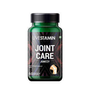care Joint