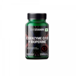 Livestamin Co-Enzyme Q10