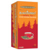 Black Forest® Herbal Tea Original