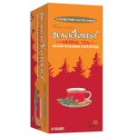 Black Forest® Herbal Tea Original
