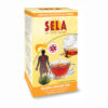Sela Blood Sugar Tea