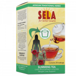 Sela Slimming Tea
