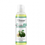Disaar Avocado Oil
