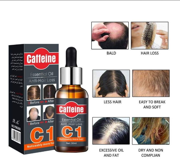 Buy Coffee Hair Conditioner With Pro-Vitamin B5 - 250Ml Online In India –  mCaffeine