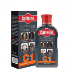 Caffeine Hair Shampoo Anti-Hair Loss