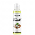 Disaar Coconut Oil