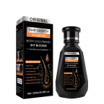 Biotin Hair Growth Shampoo