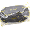 Harubery Black Soap