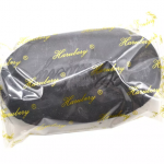 Harubery Black Soap