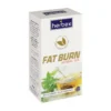 Herbex Fat Burn Tea