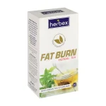 Herbex Fat Burn Tea