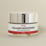 Sally-Ann Creed Collagen Moisturiser
