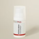 Sally-Ann Creed Retinol 0.5% Serum