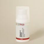 Sally-Ann Creed Vitamin C Serum 30ml