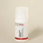 Sally-Ann Creed Collagen Serum