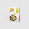 No Calorie Shiraktaki Noodles 200g