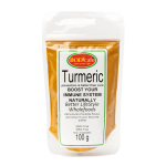 Bodicare Turmeric Powder