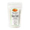 Bodicare Sea Salt (Coarse) 250g