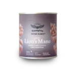 Soaring Free Lion's Mane Mushroom Powder