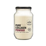 Harvest Table Collagen Powder