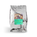 Mama's Power Oats with Collagen