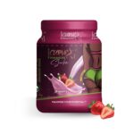 Curve Enhancer Shake